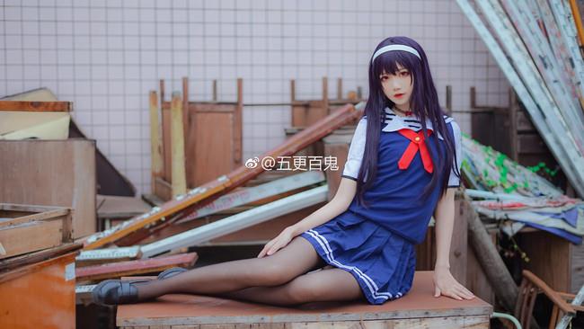 要一直注视着我哦伦理君正片-品图吧