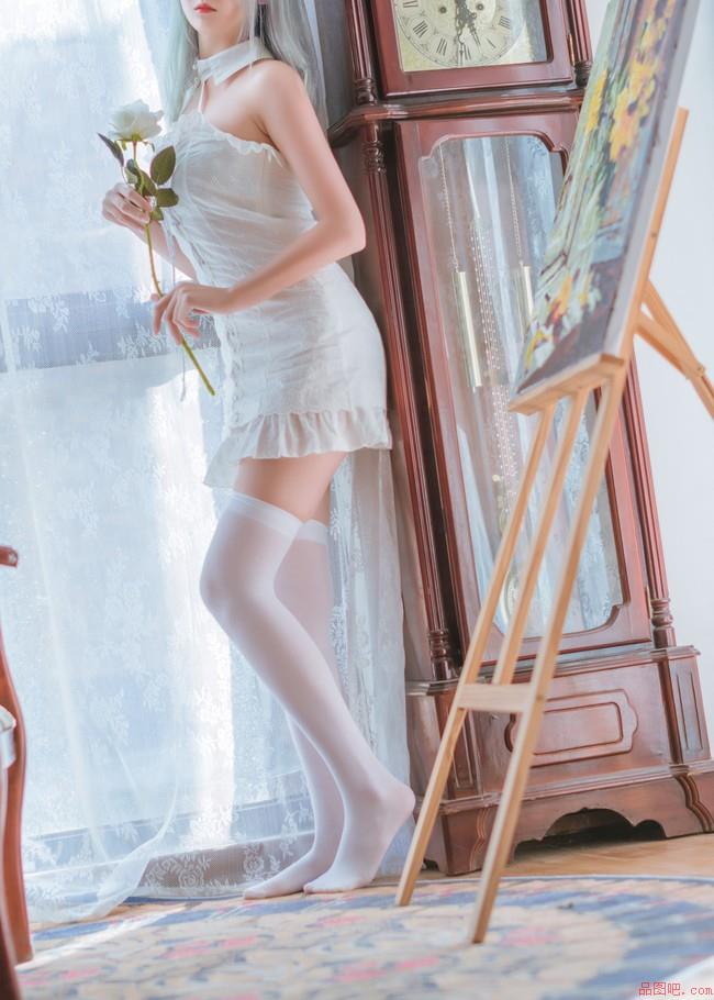 旧时光是个美人正片-品图吧