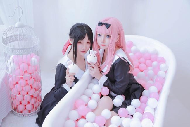 天才们的恋爱头脑战正片-品图吧