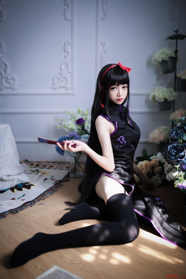 只要有你在我身边正片-品图吧