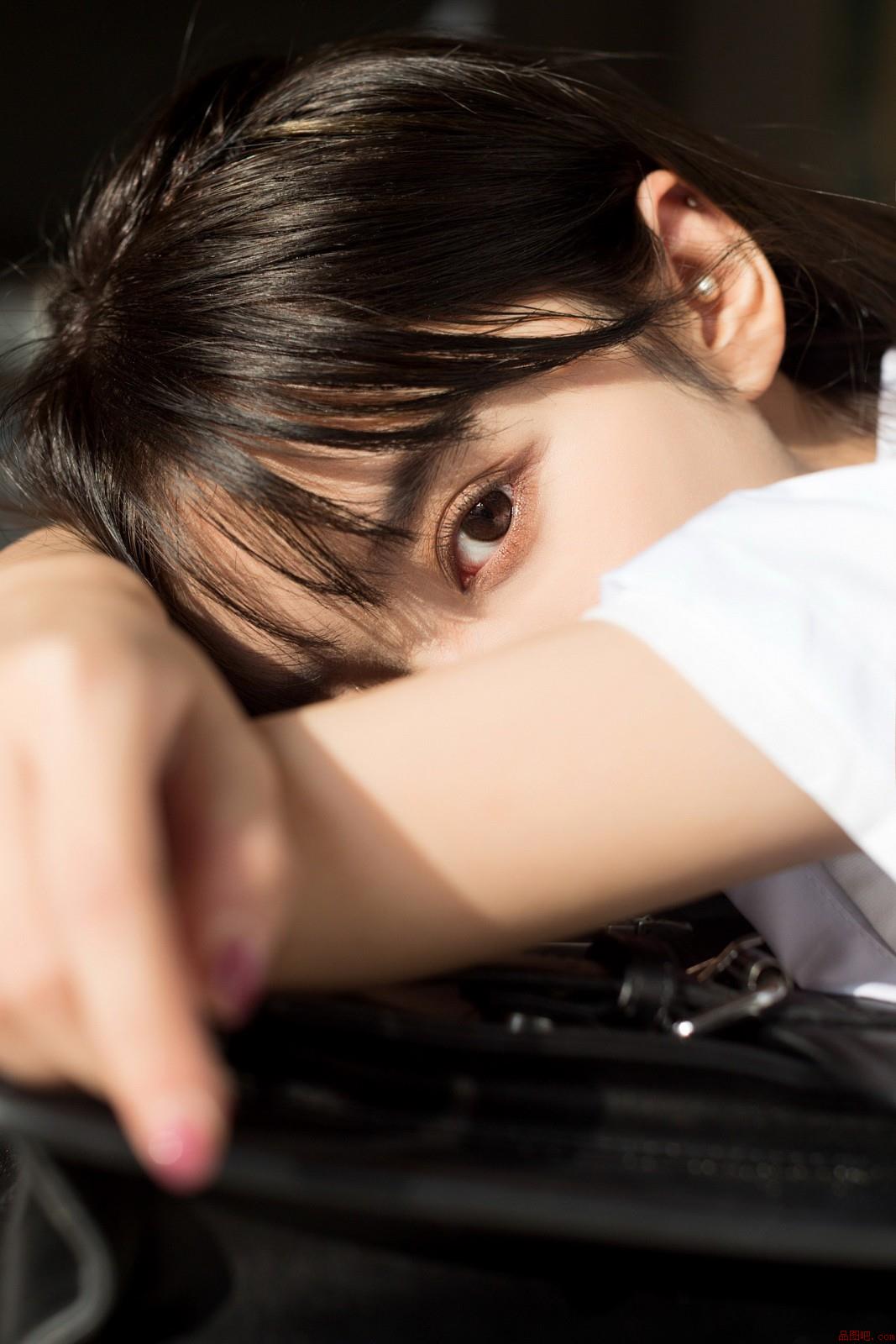 春日物语JK制服-品图吧