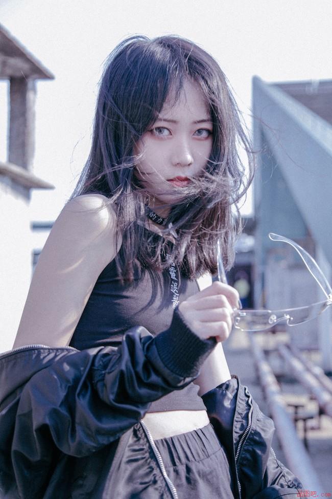 немогуменяспасти,нетратьмоевремя-品图吧