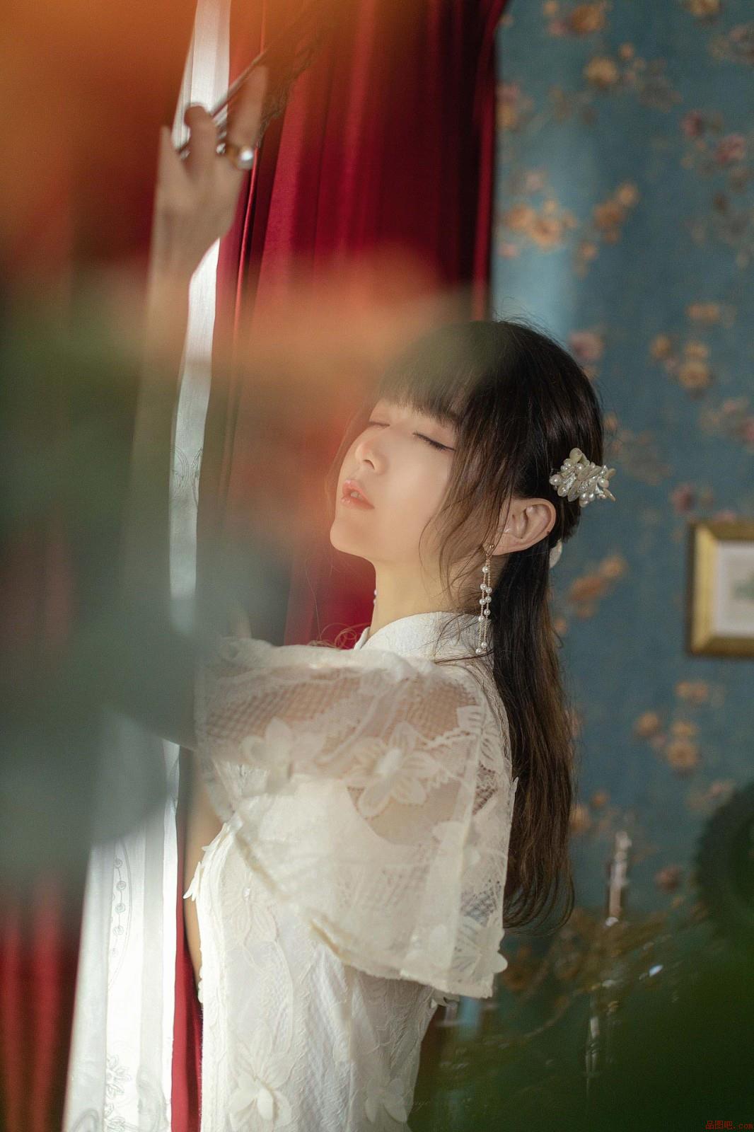 归去来兮国风-品图吧