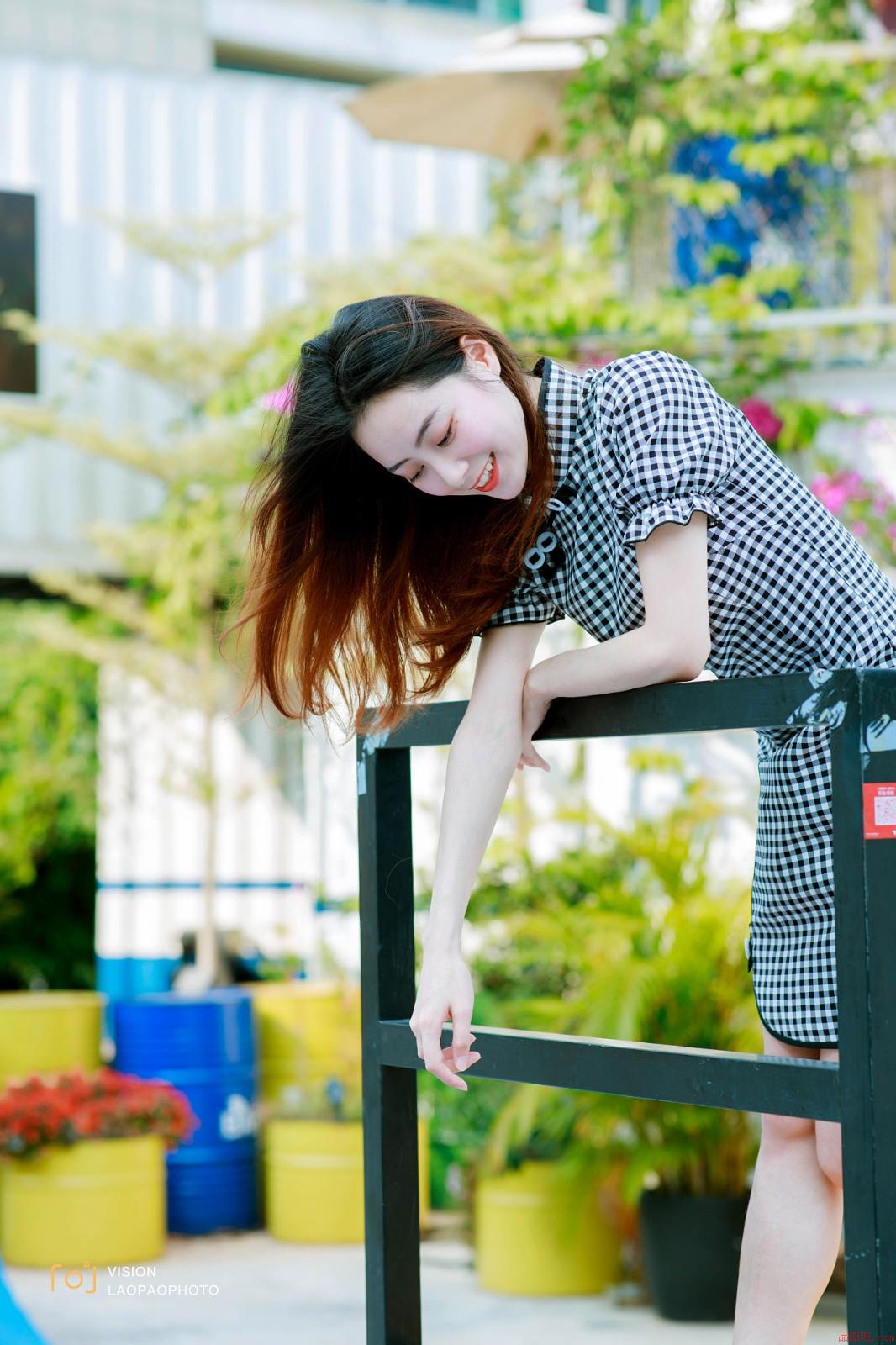 高北十六创意园-品图吧