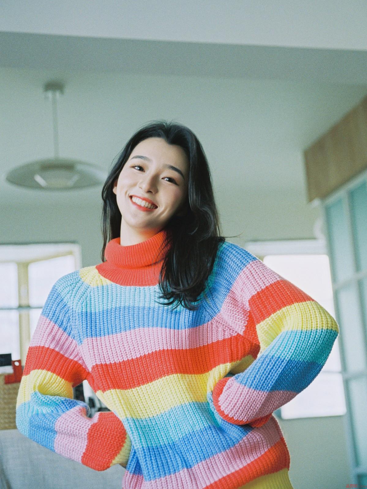 初见紫琪-品图吧