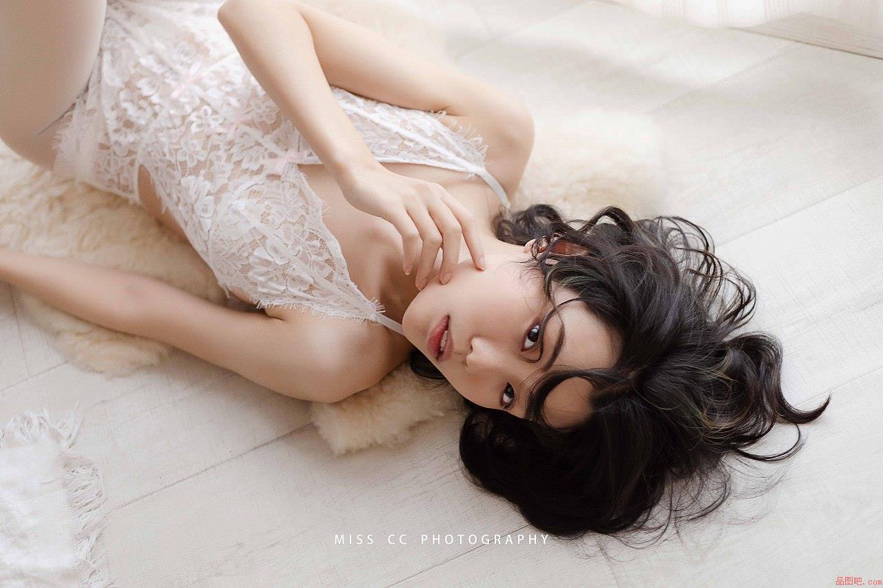 空想时间-品图吧