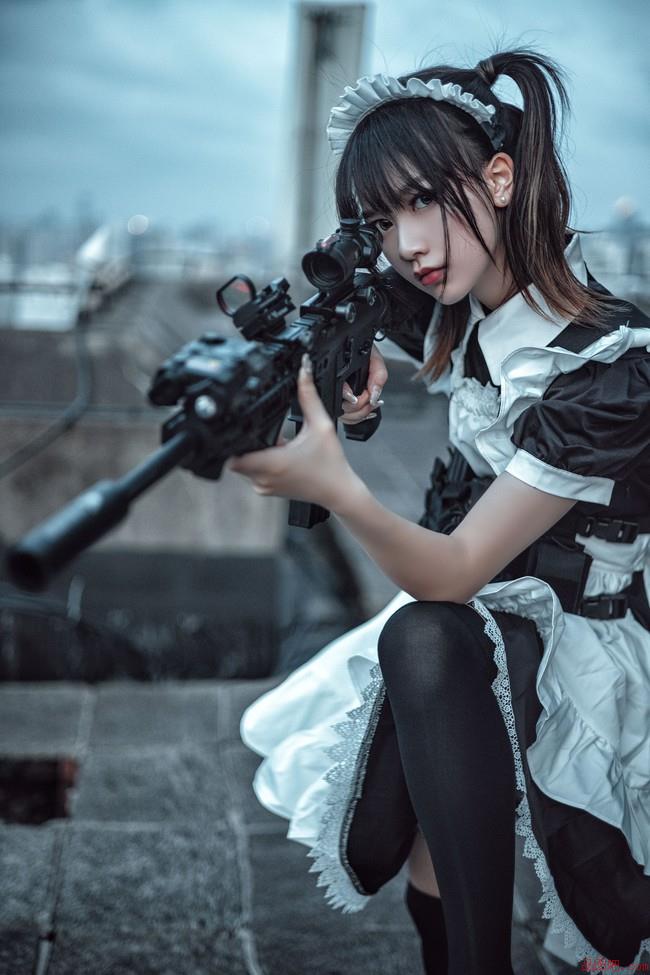 给你的心脏送上致命一击正片-品图吧