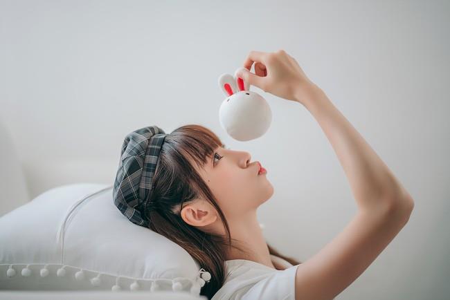 夏·日·杂·记正片-品图吧