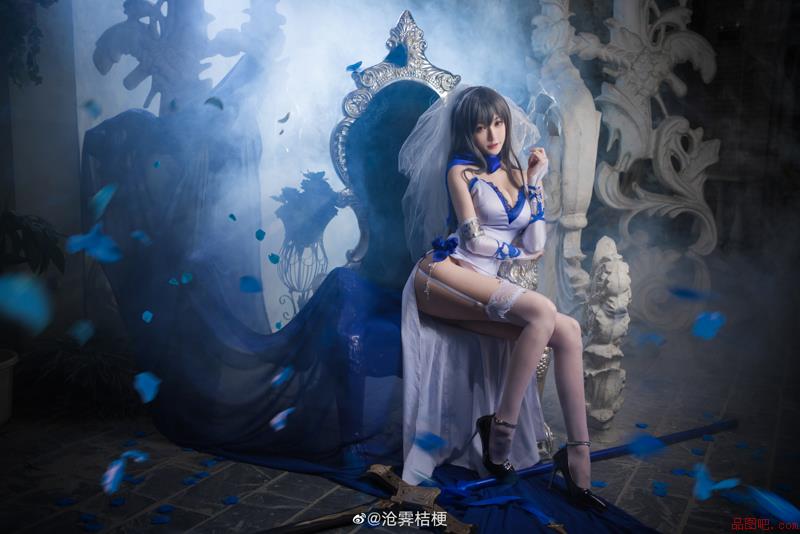 很荣幸见到你，我的先知正片-品图吧