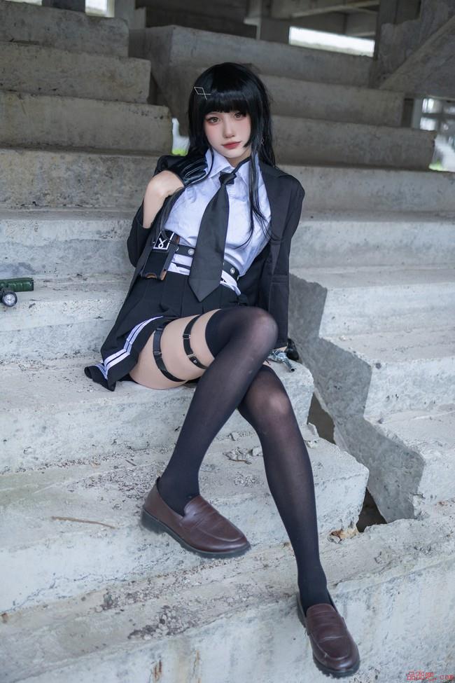 雁影侠踪正片-品图吧