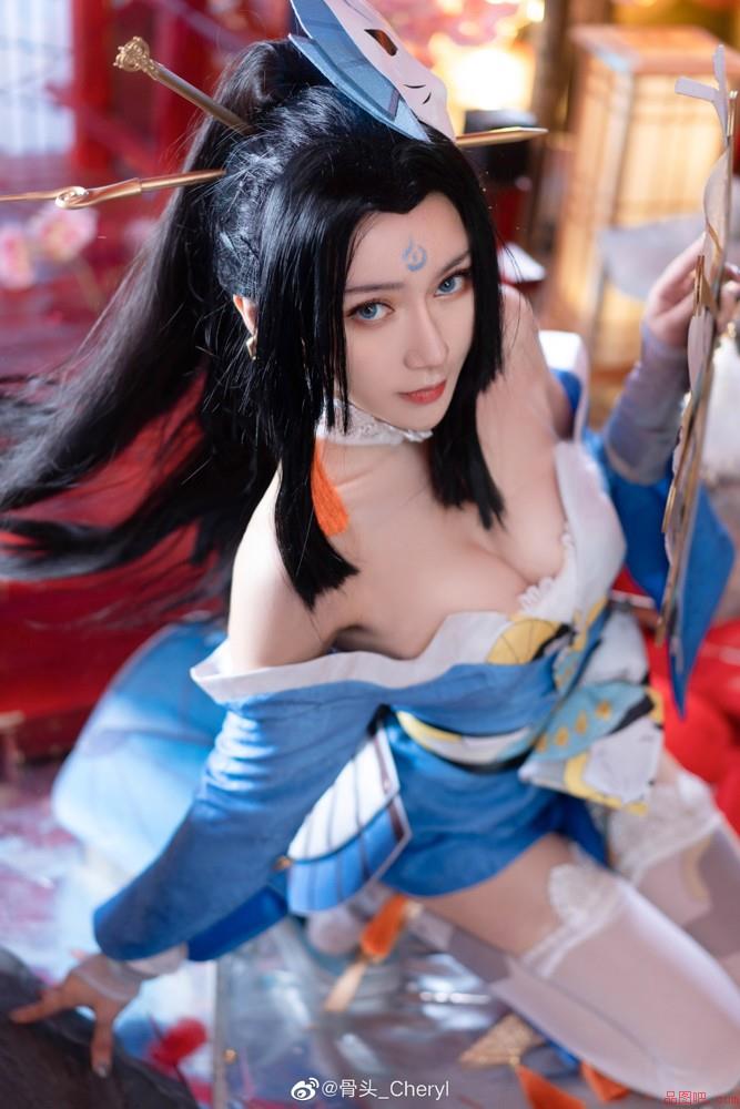 吾名不知去向正片-品图吧