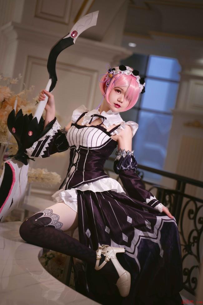 听说情人节适合看老婆正片-品图吧