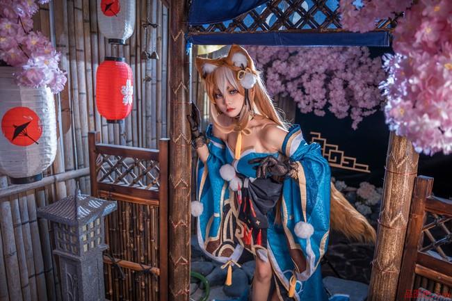 希娜正片-品图吧