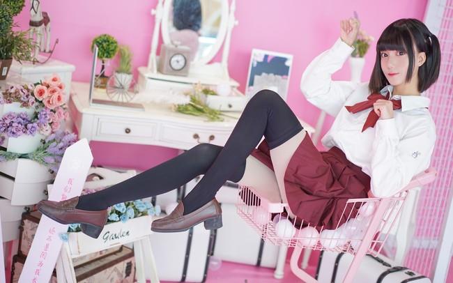 jk日常~正片-品图吧