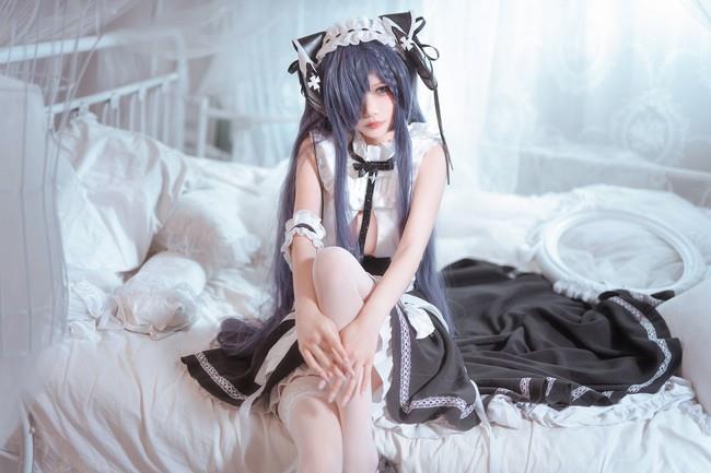 AugustvonParseval正片-品图吧