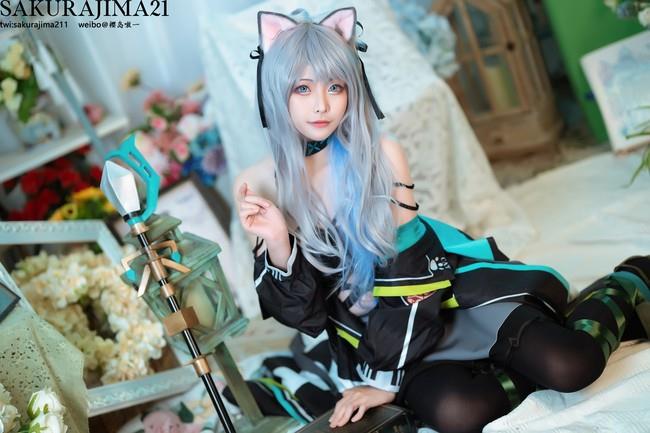 「舟游」薄绿正片-品图吧