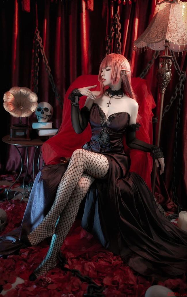 希望存活(灬ºωº灬)♩正片-品图吧