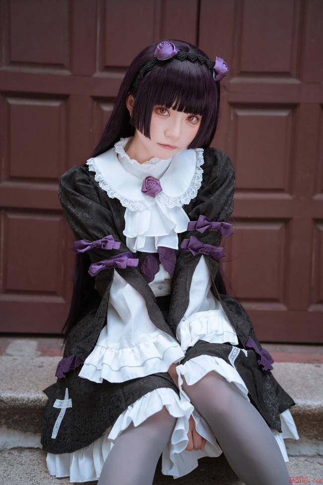 我喜欢你，比世界上任何人都喜欢你正片-品图吧