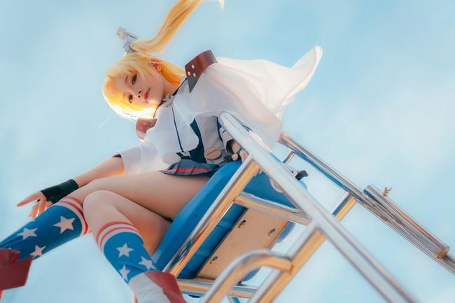 我不是女孩子吗正片-品图吧