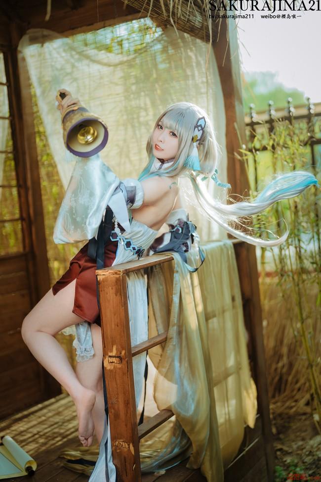 「原神」归终正片-品图吧