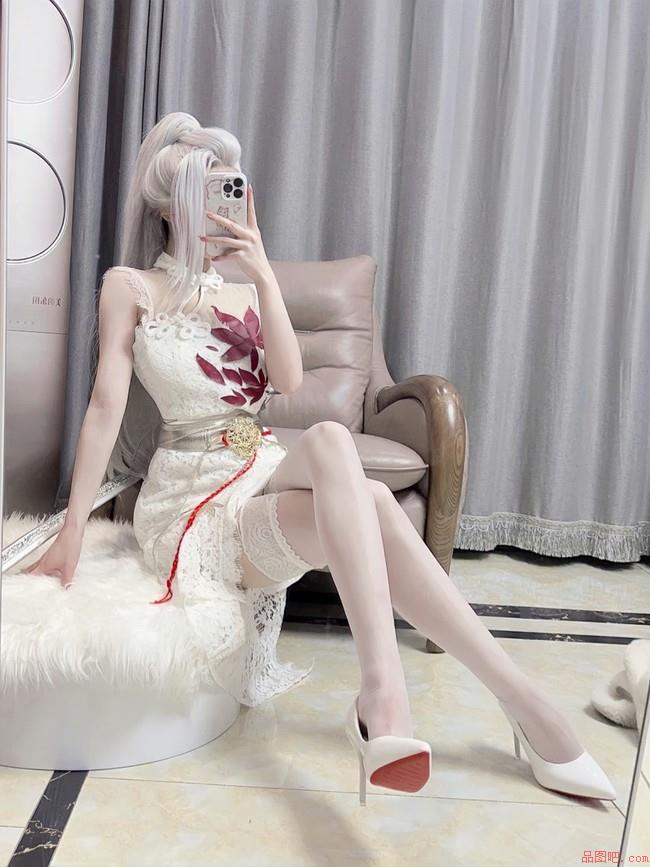 拿不下我你的问题-品图吧