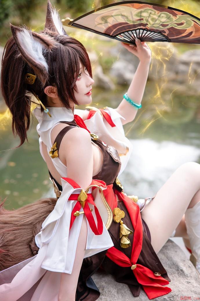 通往群星的轨道正片-品图吧