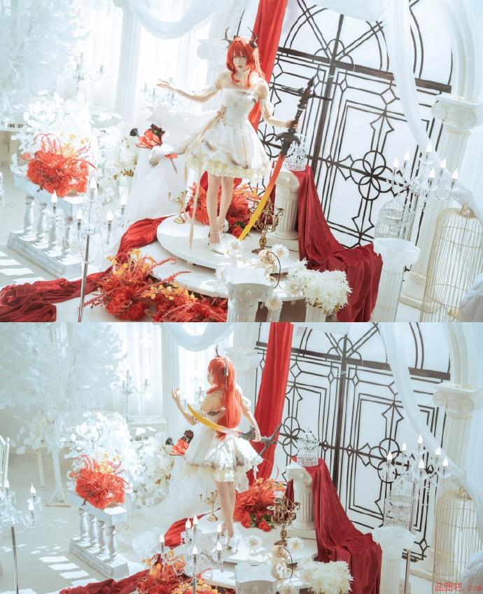 我有着各种各样的记忆正片-品图吧