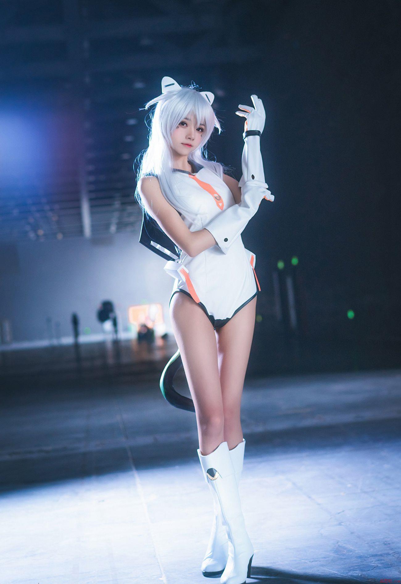 机动战队遥-品图吧