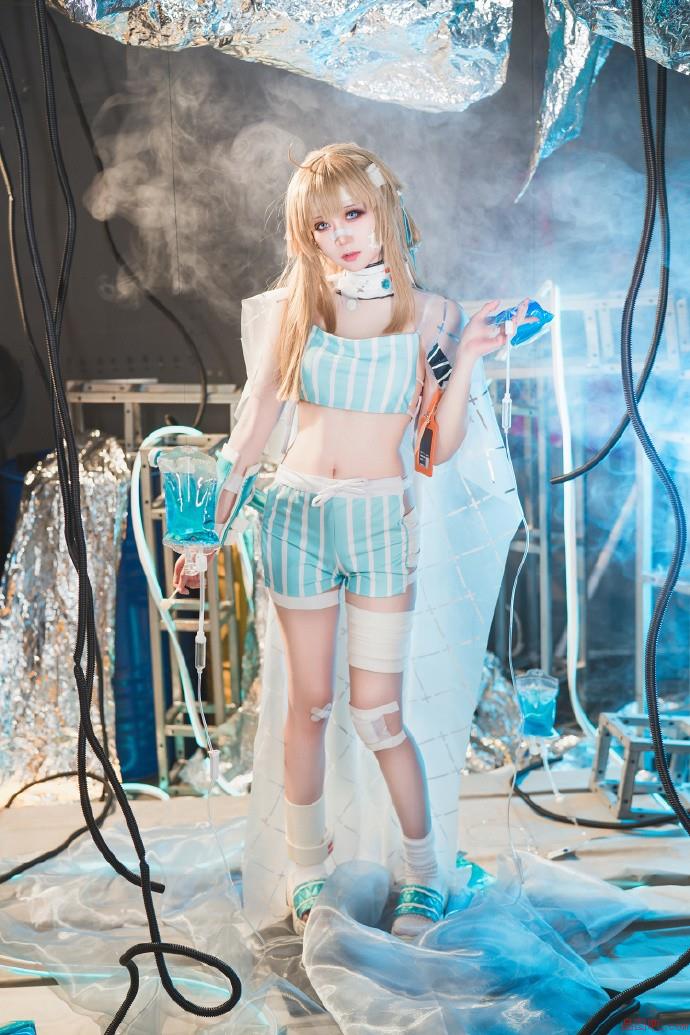 喂，你这是什么表情，在可怜我吗？正片-品图吧