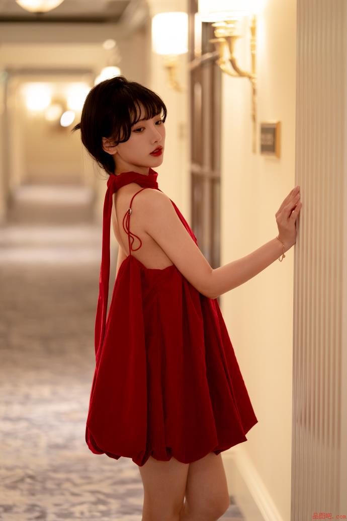 祝我生日快乐-品图吧