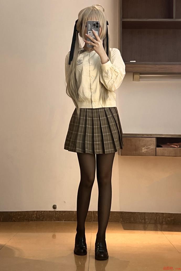 只要你愿意，我就永远爱你。正片-品图吧