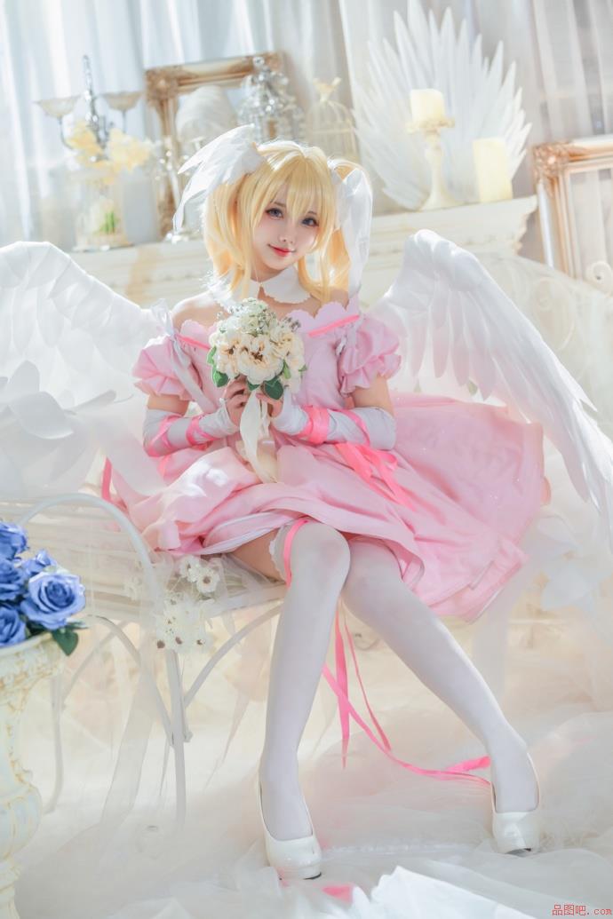 月咏歌呗正片-品图吧