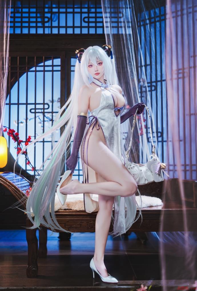 SpringtimeData正片-品图吧