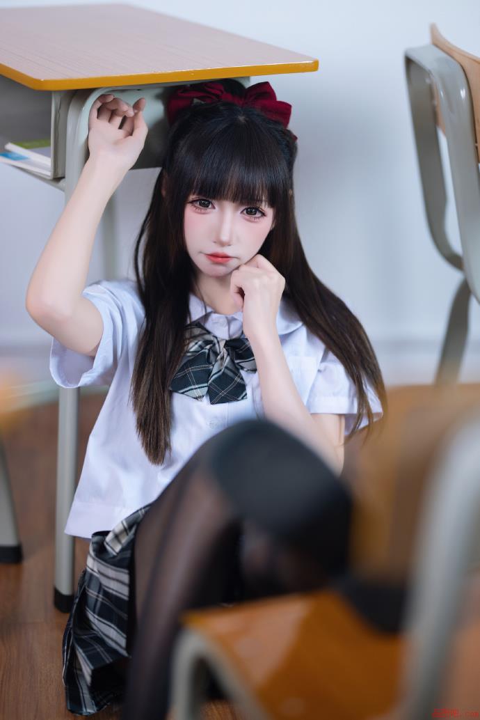 会的返图正片-品图吧