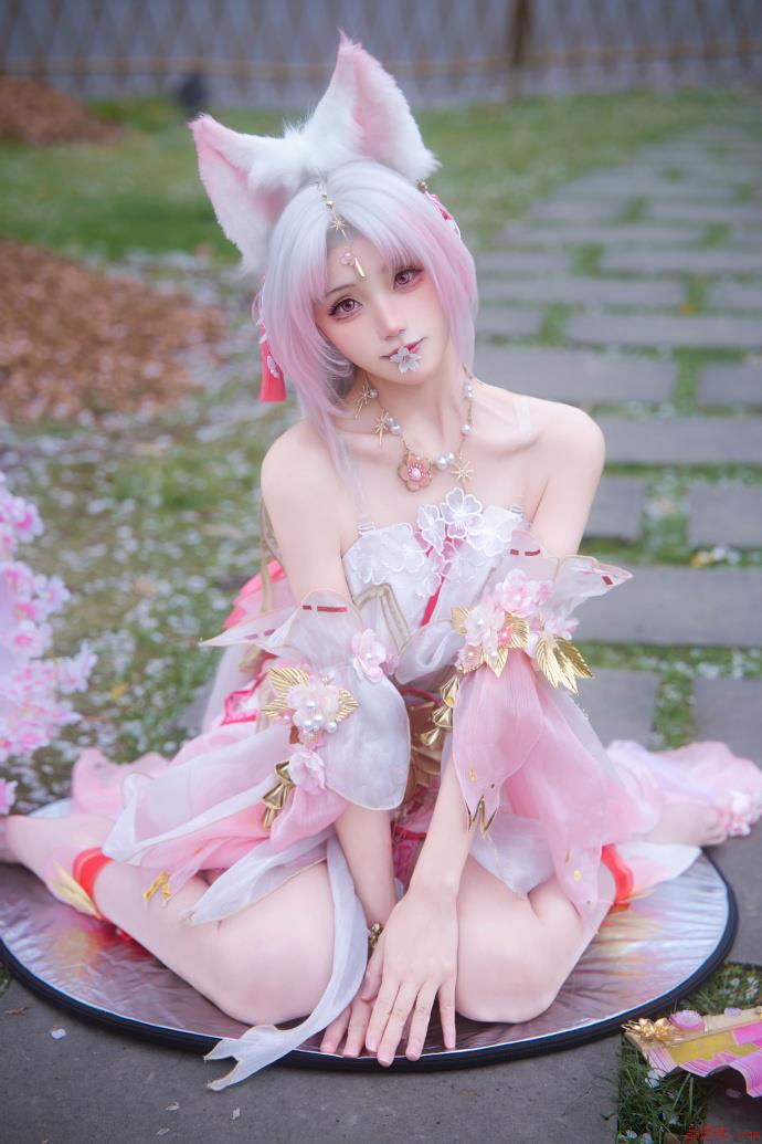 胡桃大王来咯正片-品图吧