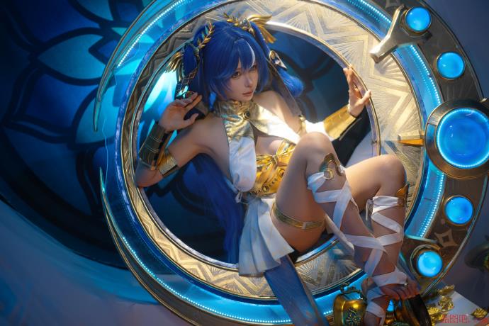 尤诺正片-品图吧