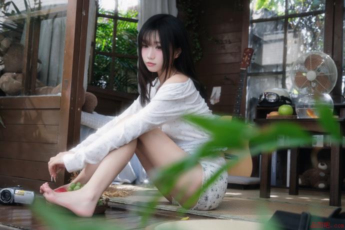 天气味道和你-品图吧