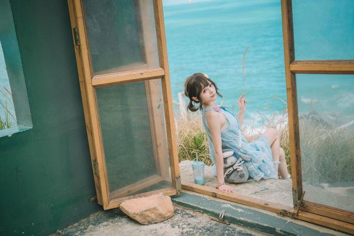 海の味道我知道-品图吧