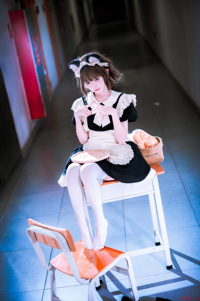 我想要一些鱼块-品图吧