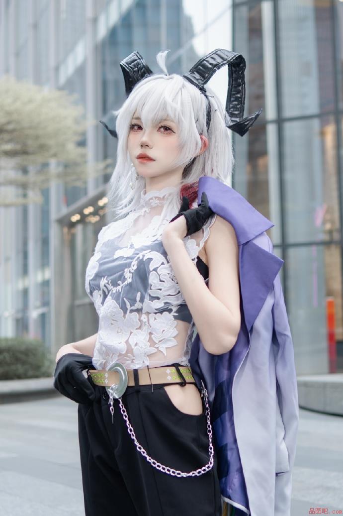 再不放假喘不上气了！-品图吧