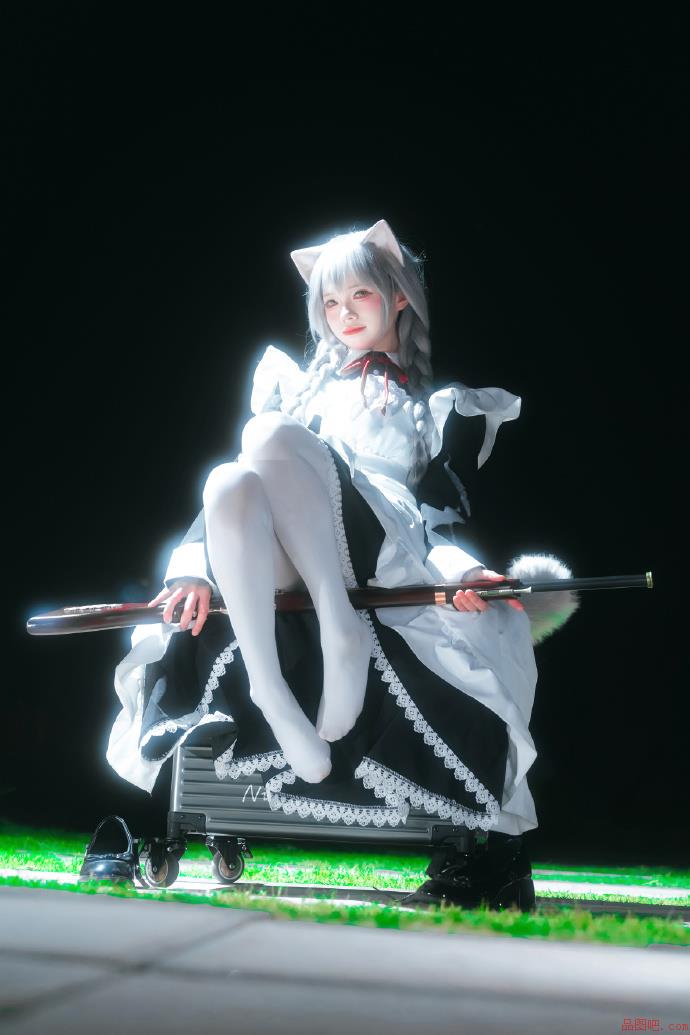 菲奇子可之爱-品图吧