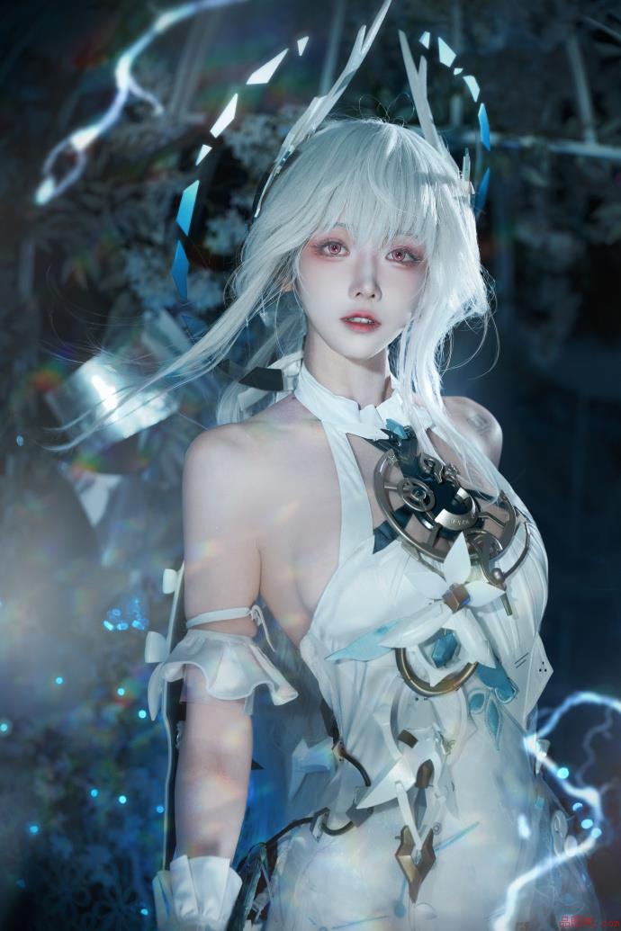 眠于厄寐之境正片-品图吧