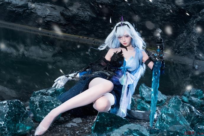 倒反阴阳正片-品图吧