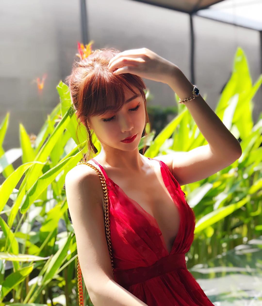 2021/08/15 一周美图精选 87P-品图吧