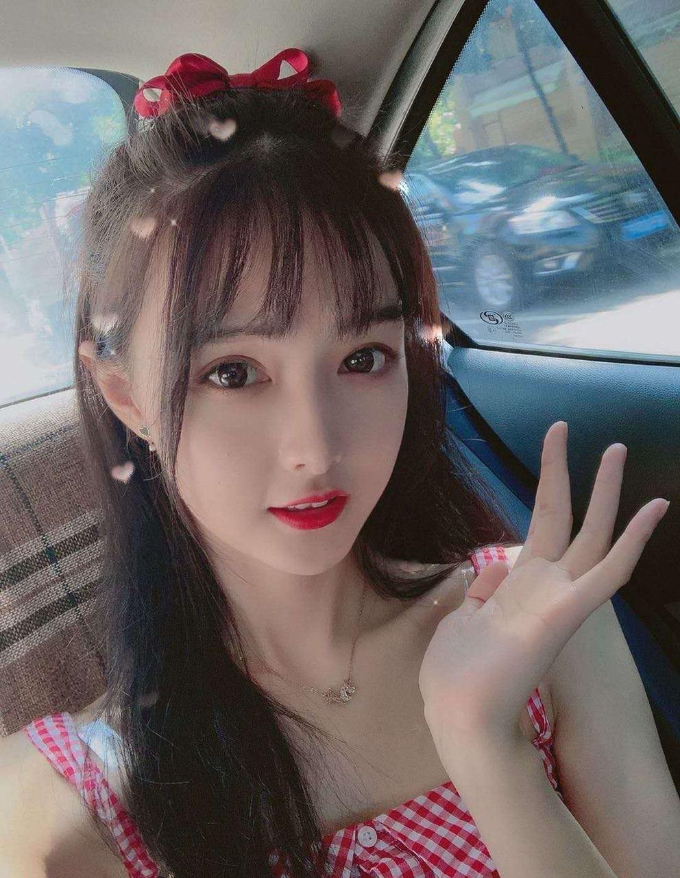 2022/09/11 一周美图精选 106P-品图吧