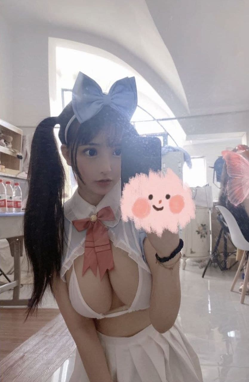 2022/12/18 一周美图精选 106P-品图吧