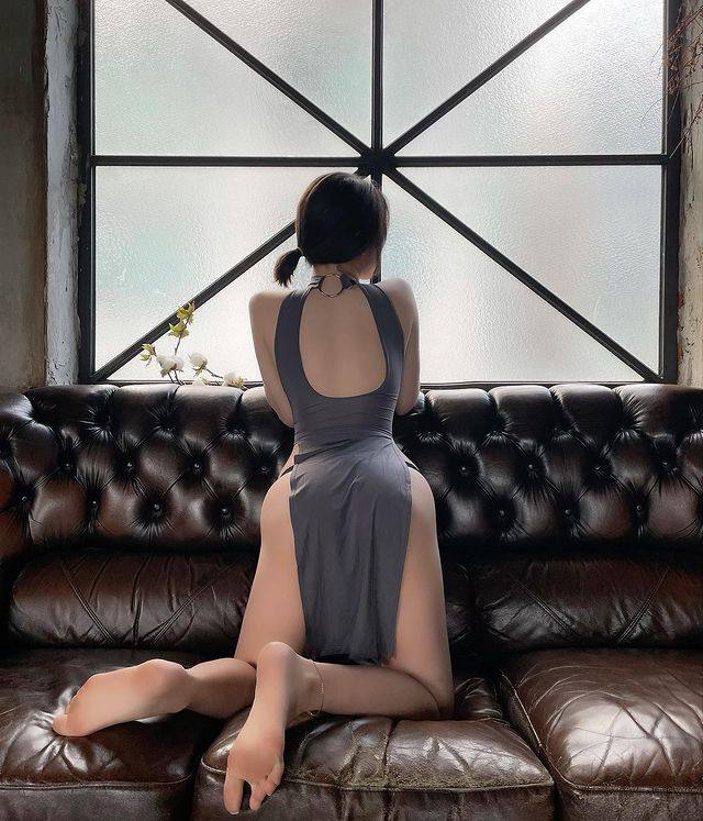 2022/3/27 一周美图精选 100P-品图吧