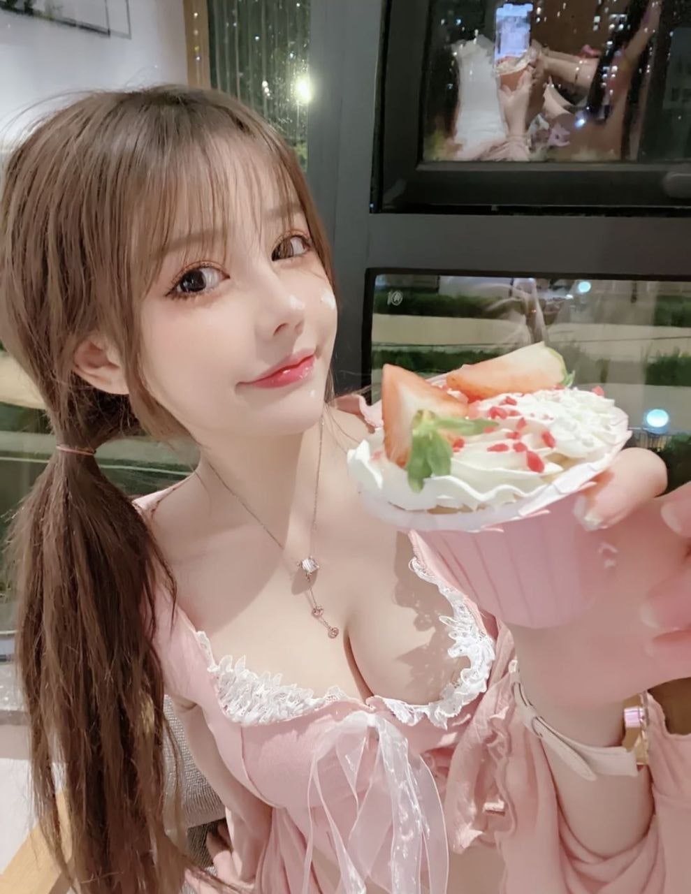 2023/01/01 一周美图精选 88P-品图吧