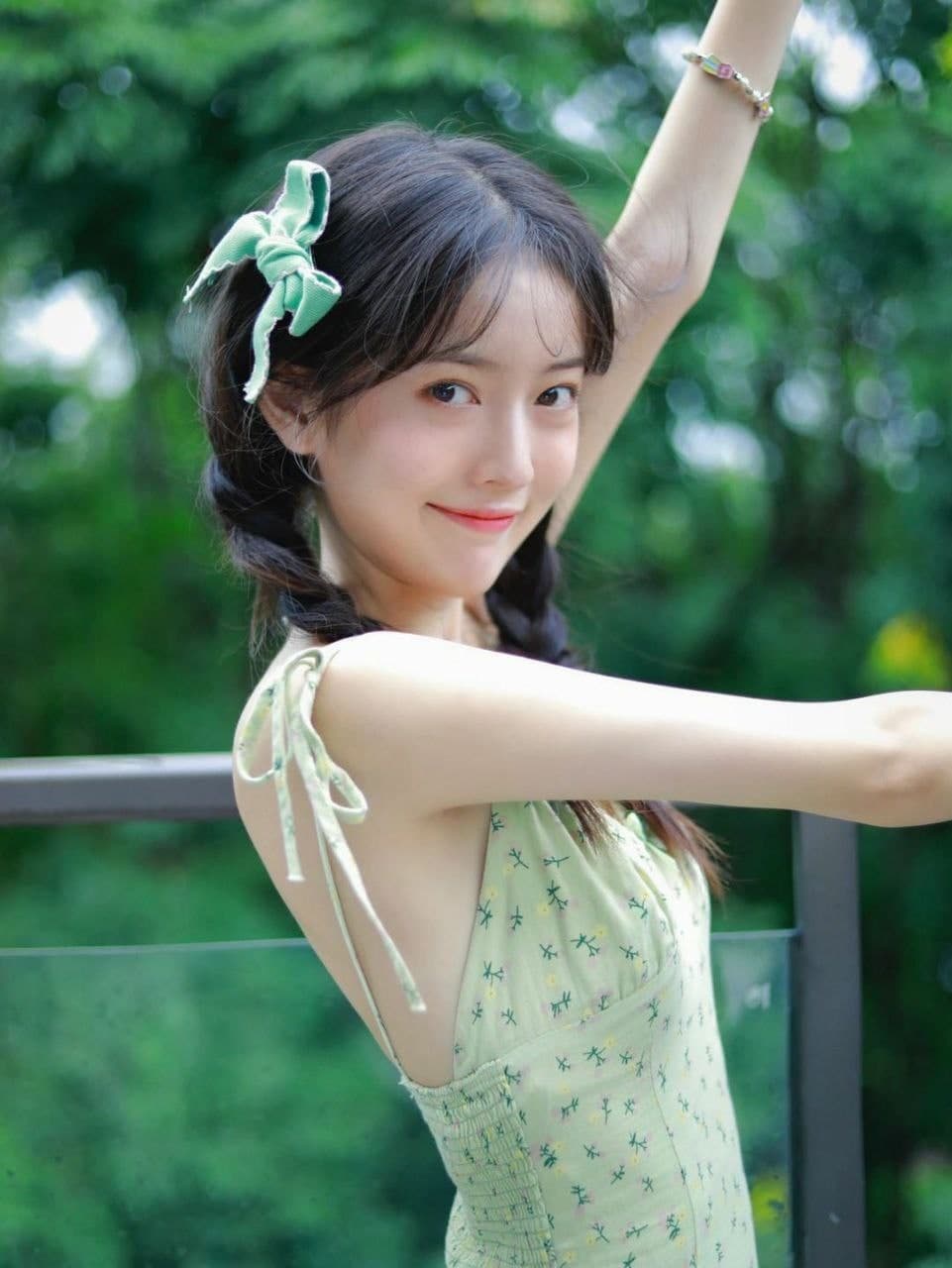 2023/6/18 一周美图精选 105P-品图吧