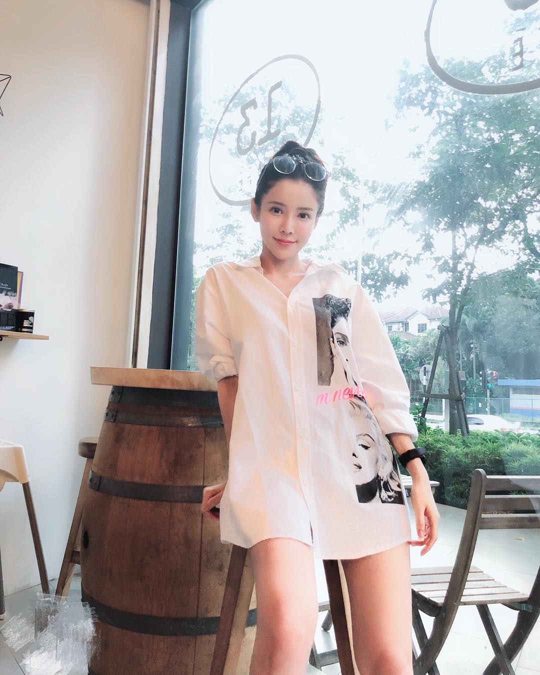 2020/12/20 一周美图精选 72P-品图吧